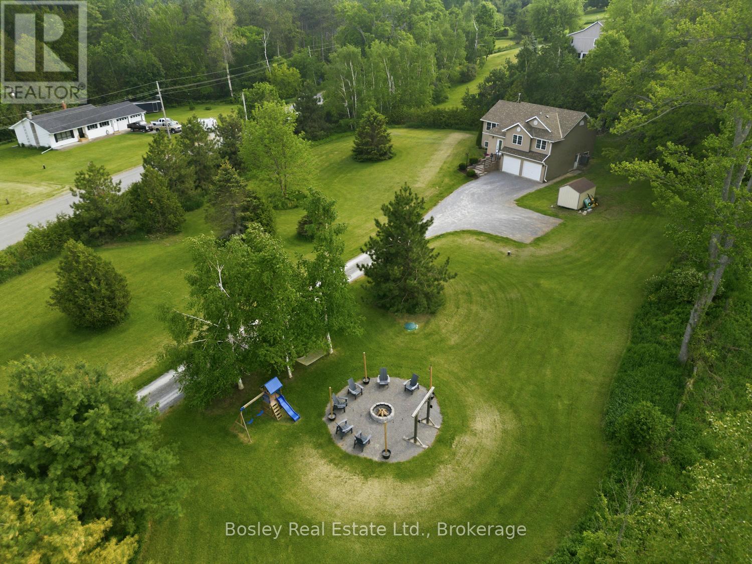 228 Davis Road, Alnwick/haldimand, Ontario  K0K 2X0 - Photo 40 - X13419314