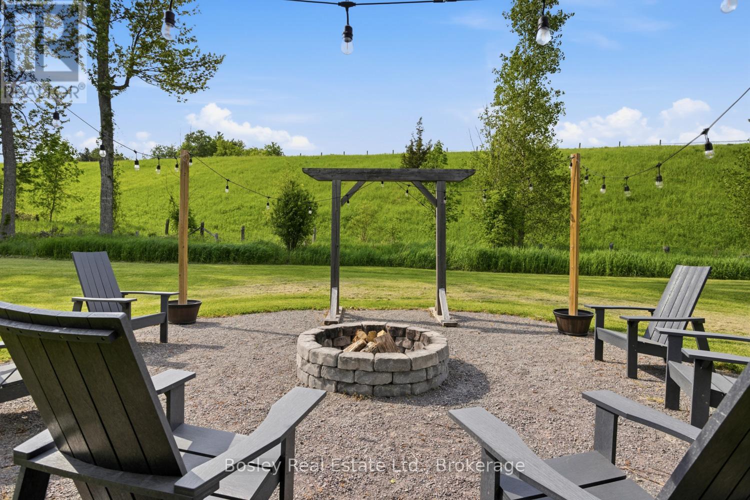 228 Davis Road, Alnwick/haldimand, Ontario  K0K 2X0 - Photo 41 - X13419314