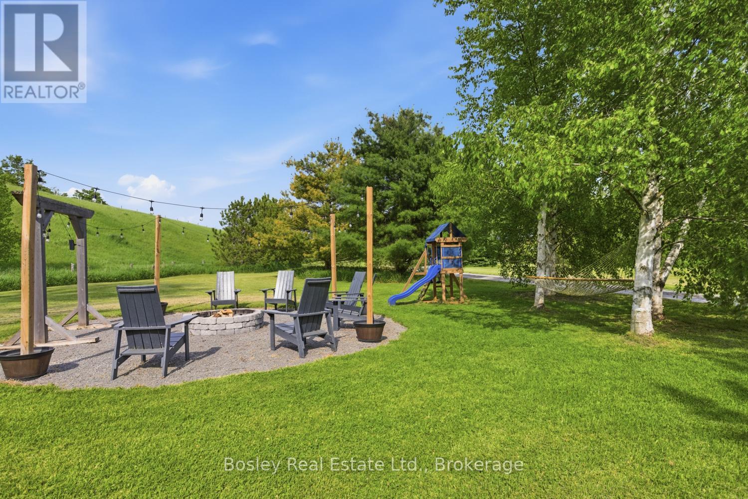228 Davis Road, Alnwick/haldimand, Ontario  K0K 2X0 - Photo 42 - X13419314
