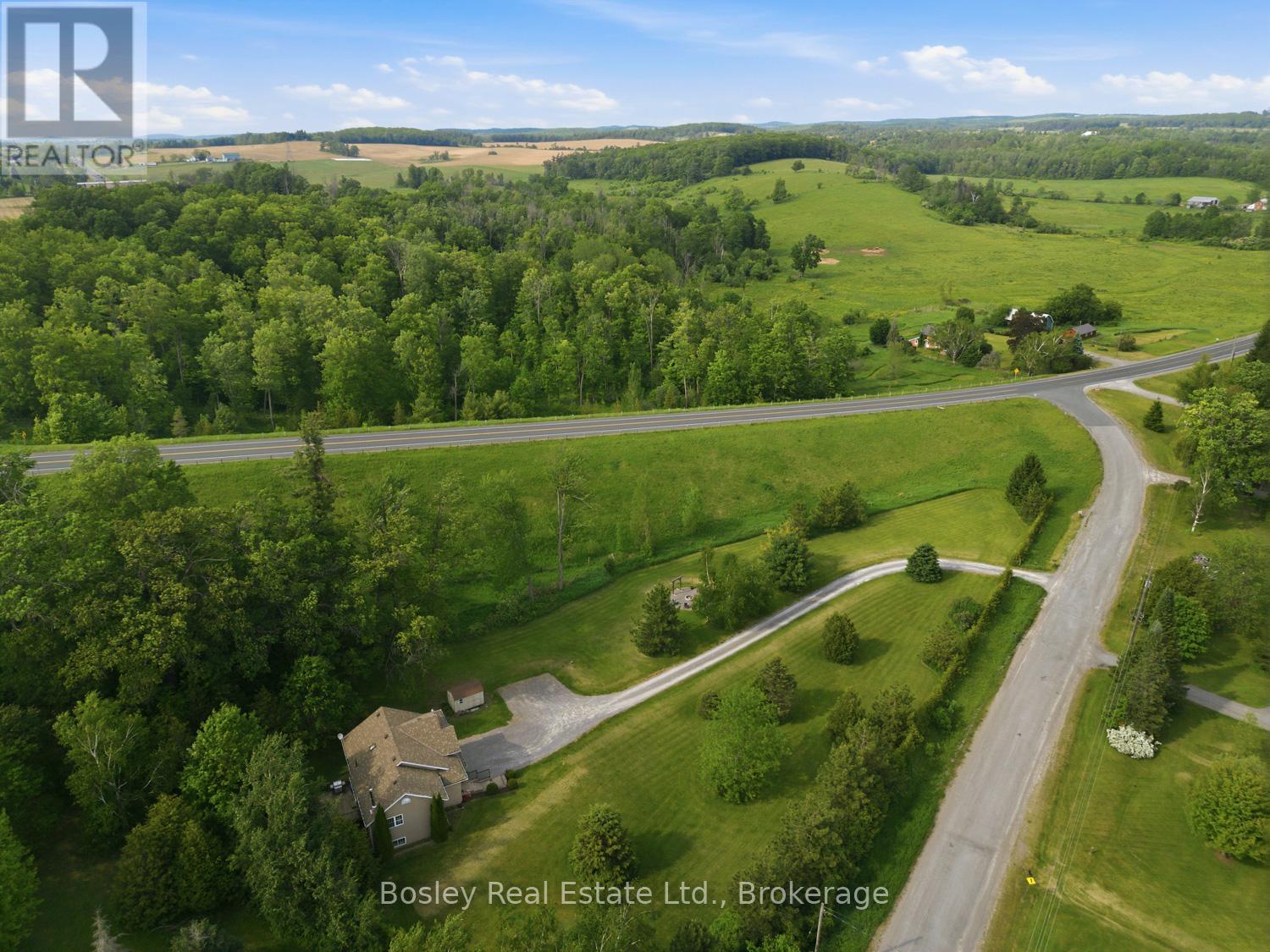 228 Davis Road, Alnwick/haldimand, Ontario  K0K 2X0 - Photo 43 - X13419314