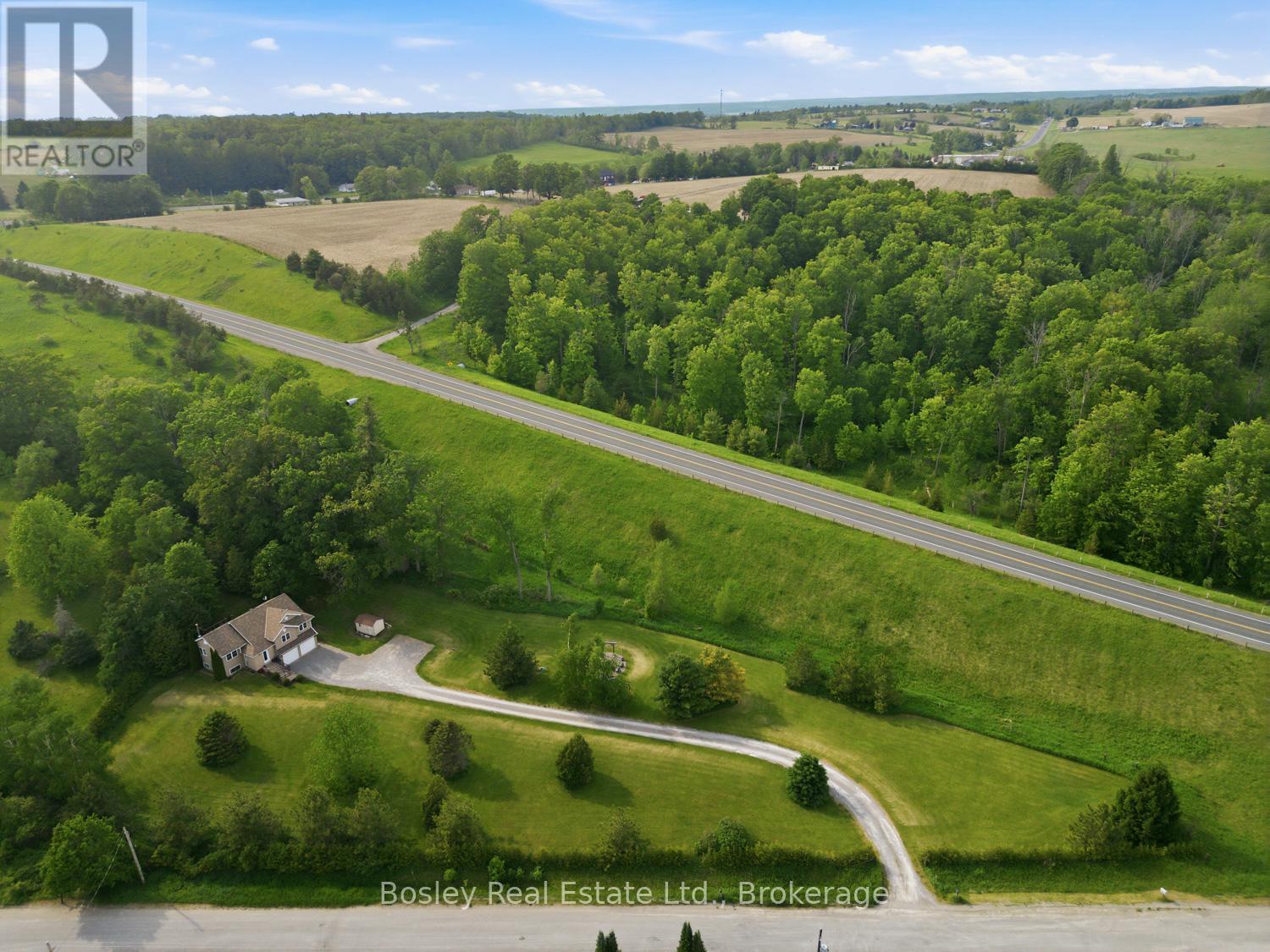 228 Davis Road, Alnwick/haldimand, Ontario  K0K 2X0 - Photo 44 - X13419314