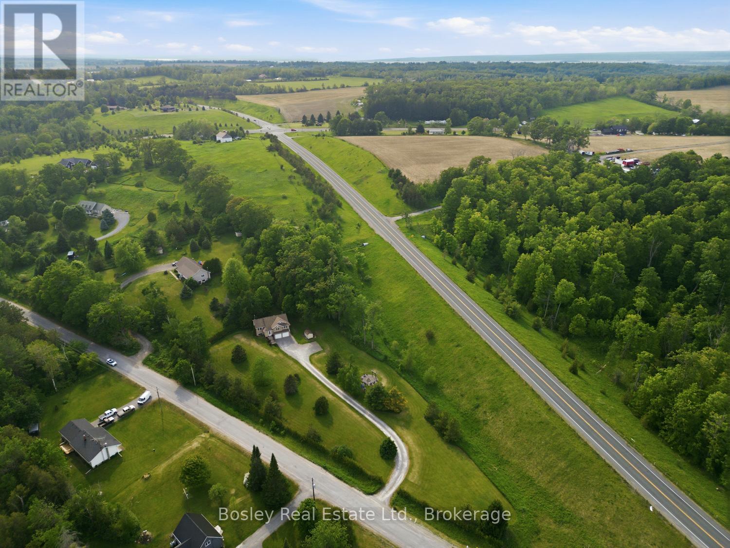 228 Davis Road, Alnwick/haldimand, Ontario  K0K 2X0 - Photo 45 - X13419314