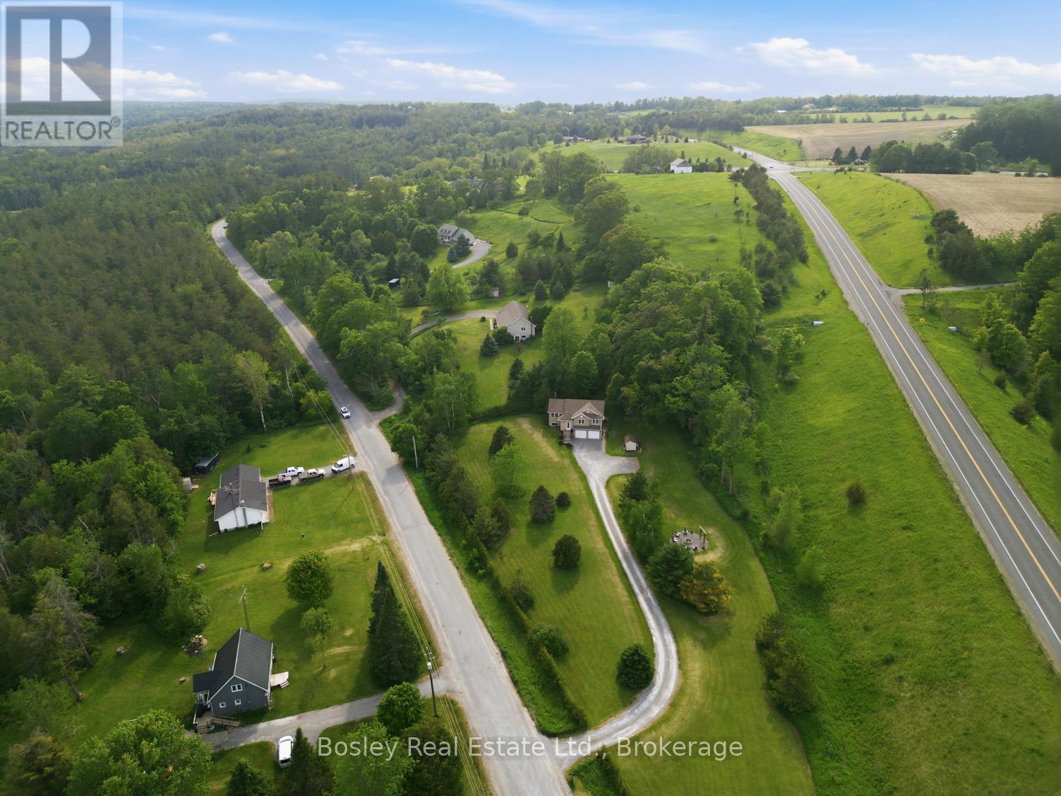 228 Davis Road, Alnwick/haldimand, Ontario  K0K 2X0 - Photo 46 - X13419314