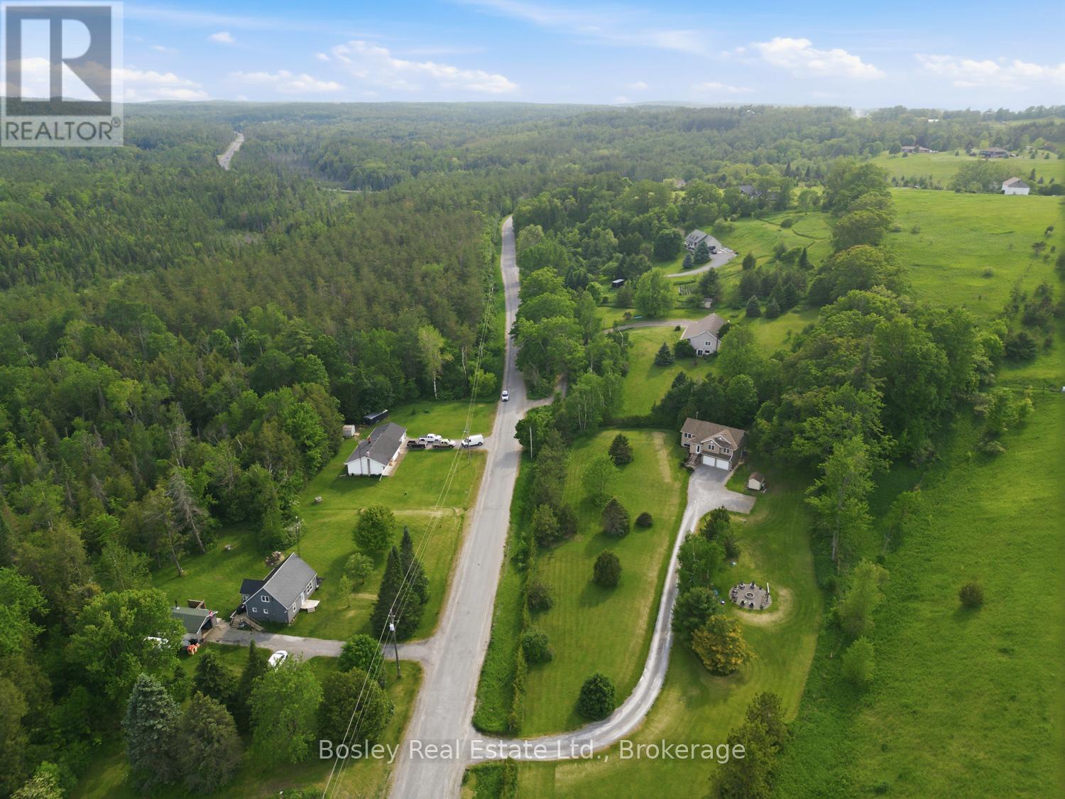 228 Davis Road, Alnwick/haldimand, Ontario  K0K 2X0 - Photo 47 - X13419314