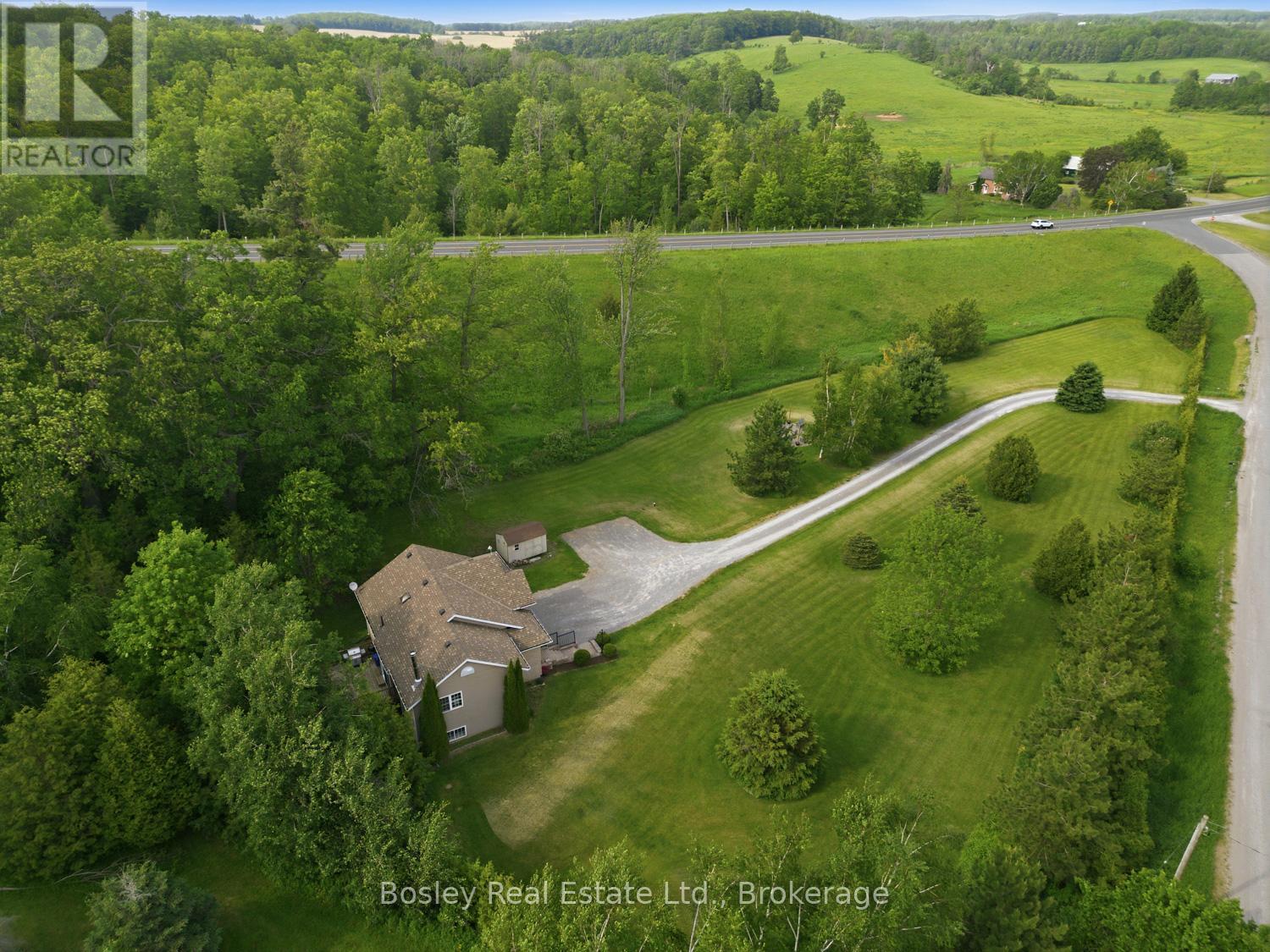 228 Davis Road, Alnwick/haldimand, Ontario  K0K 2X0 - Photo 5 - X13419314