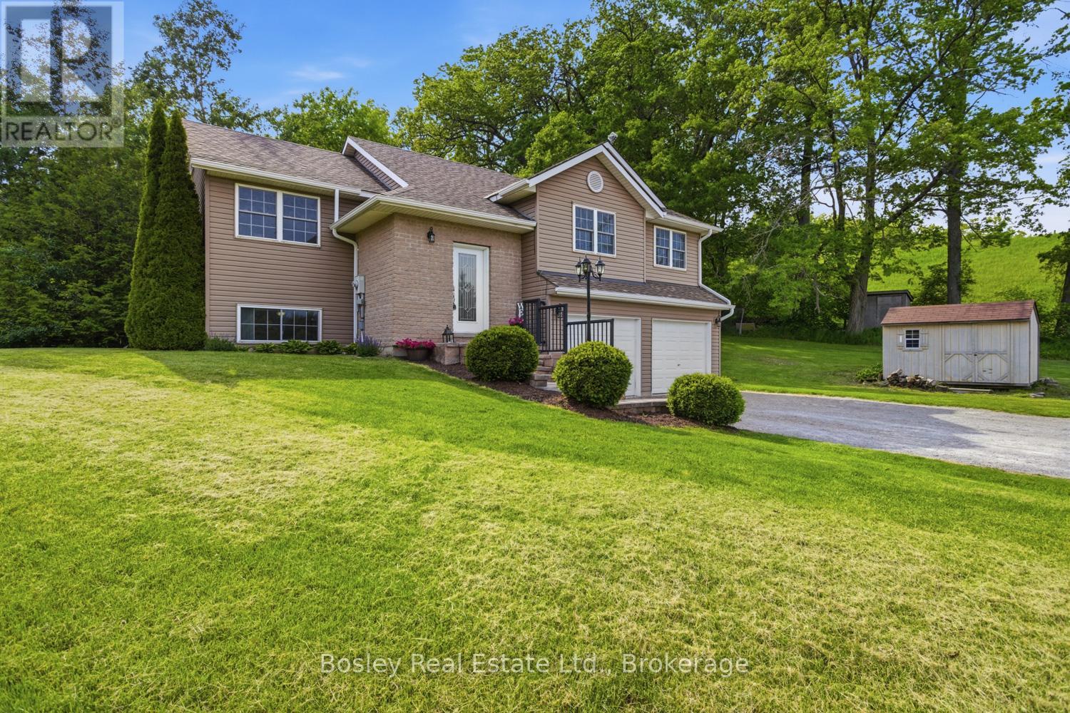 228 Davis Road, Alnwick/haldimand, Ontario  K0K 2X0 - Photo 6 - X13419314