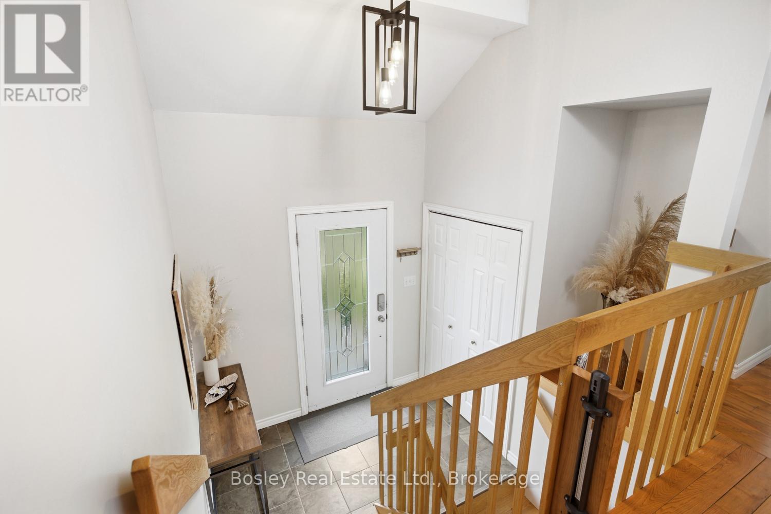 228 Davis Road, Alnwick/haldimand, Ontario  K0K 2X0 - Photo 7 - X13419314