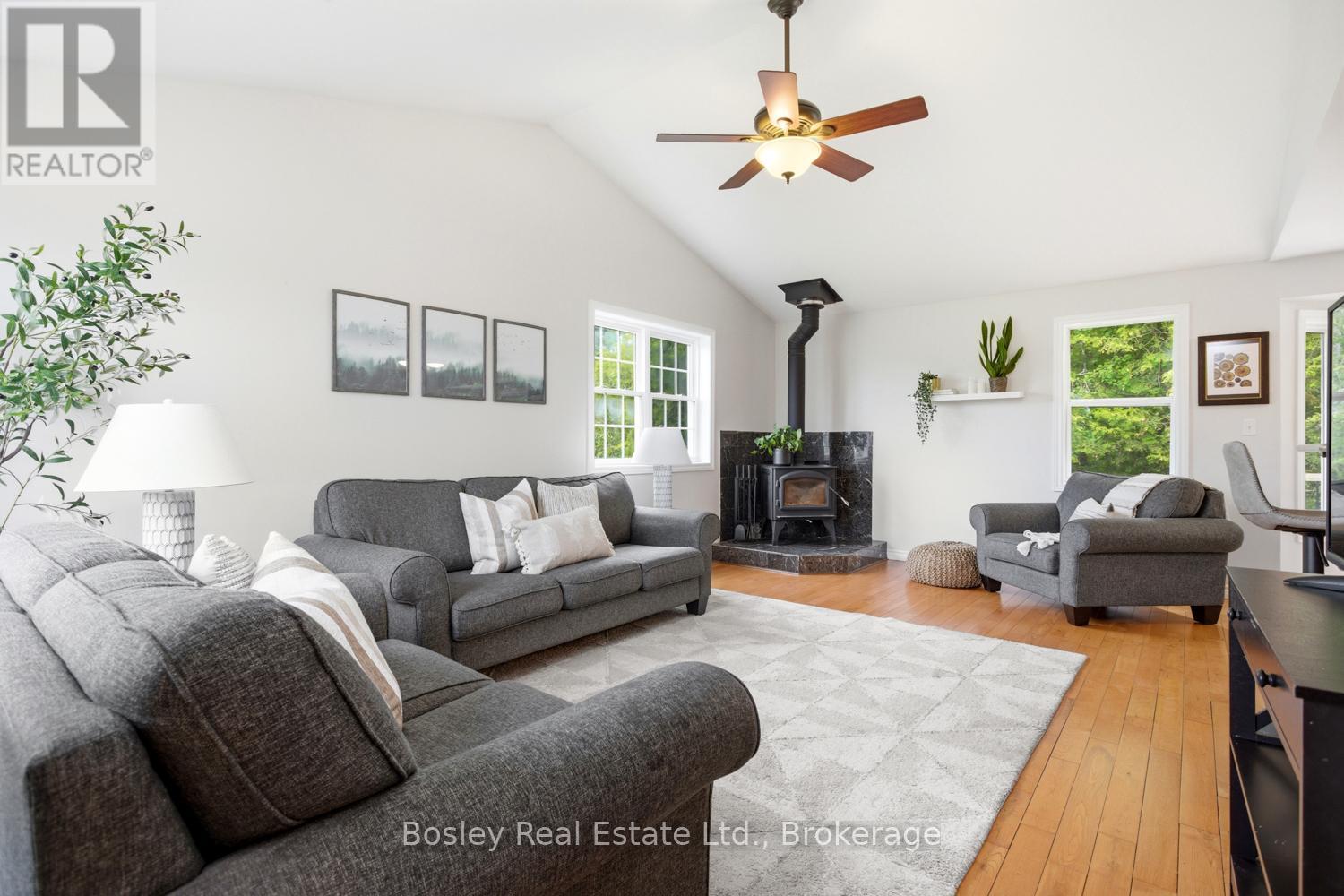 228 Davis Road, Alnwick/haldimand, Ontario  K0K 2X0 - Photo 8 - X13419314