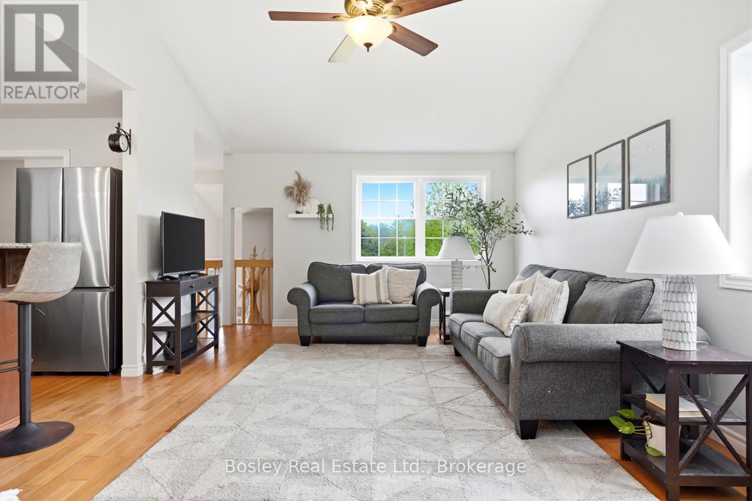 228 Davis Road, Alnwick/haldimand, Ontario  K0K 2X0 - Photo 9 - X13419314