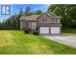 228 DAVIS ROAD, Alnwick/Haldimand, Ontario