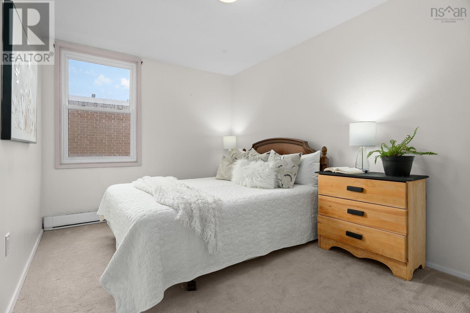 40 5561 Sentinal Square, Halifax, Nova Scotia  B3K 4A8 - Photo 23 - 202613275