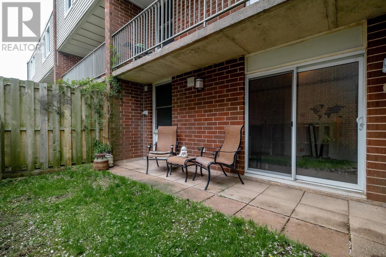 40 5561 Sentinal Square, Halifax, Nova Scotia  B3K 4A8 - Photo 34 - 202613275