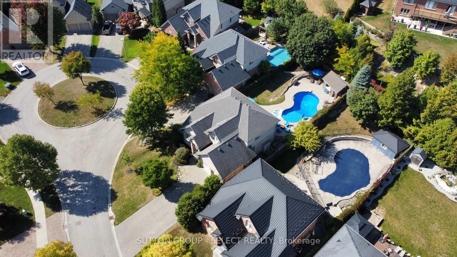 102 Chambers Avenue, London North, Ontario  N5X 4H5 - Photo 4 - X13418908