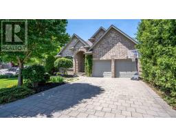 102 CHAMBERS AVENUE, London North, Ontario