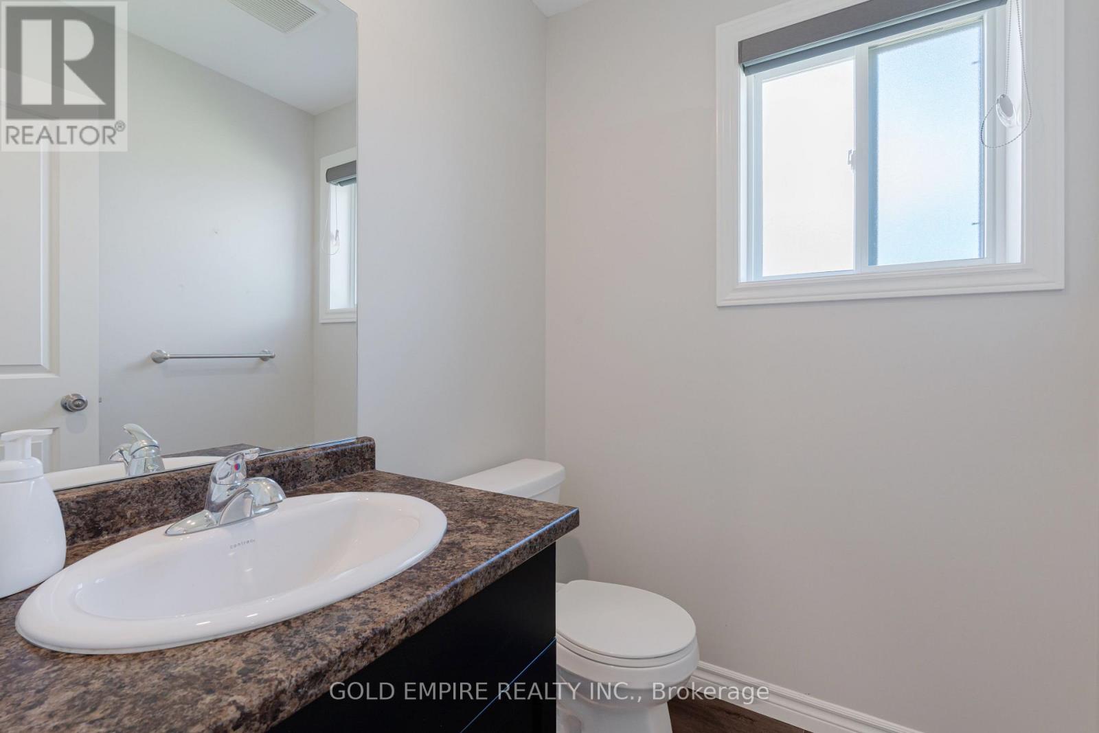 1 - 28 Minler Street, Ingersoll, Ontario N5C 0C9 - Photo 10 - X13418970