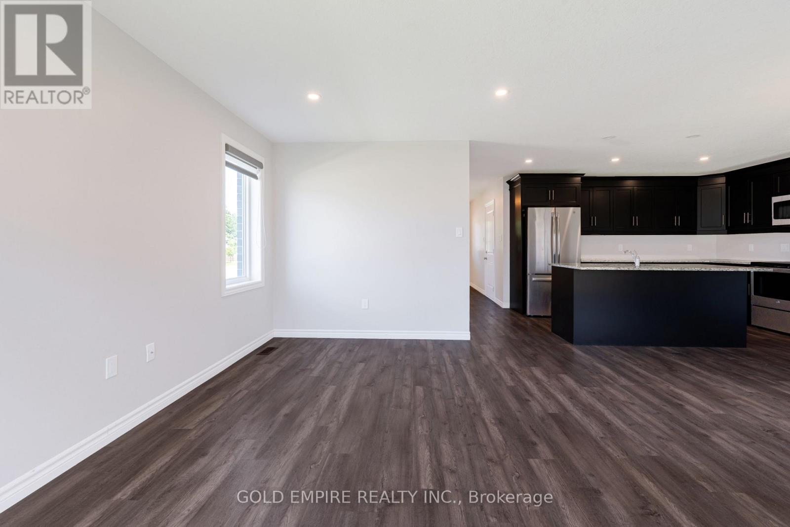 1 - 28 Minler Street, Ingersoll, Ontario N5C 0C9 - Photo 19 - X13418970