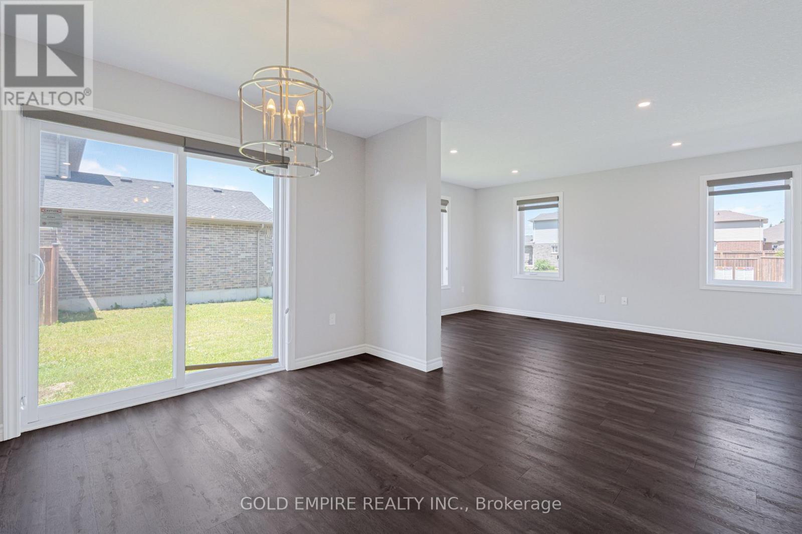 1 - 28 Minler Street, Ingersoll, Ontario N5C 0C9 - Photo 20 - X13418970