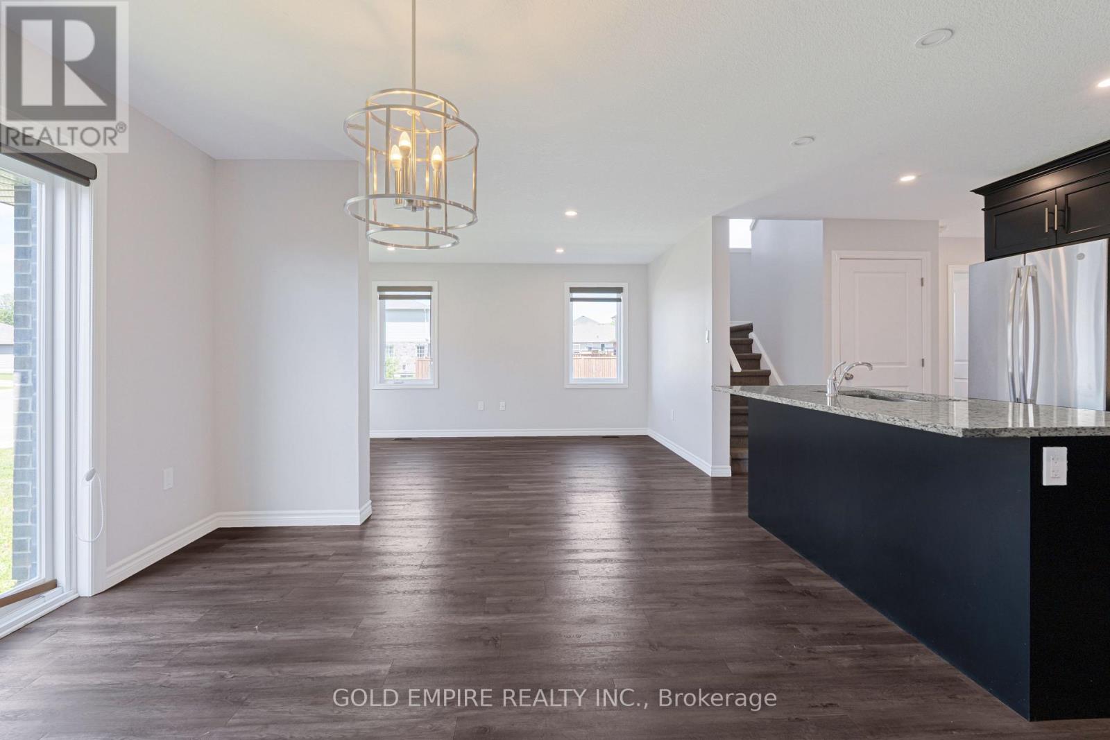 1 - 28 Minler Street, Ingersoll, Ontario N5C 0C9 - Photo 23 - X13418970