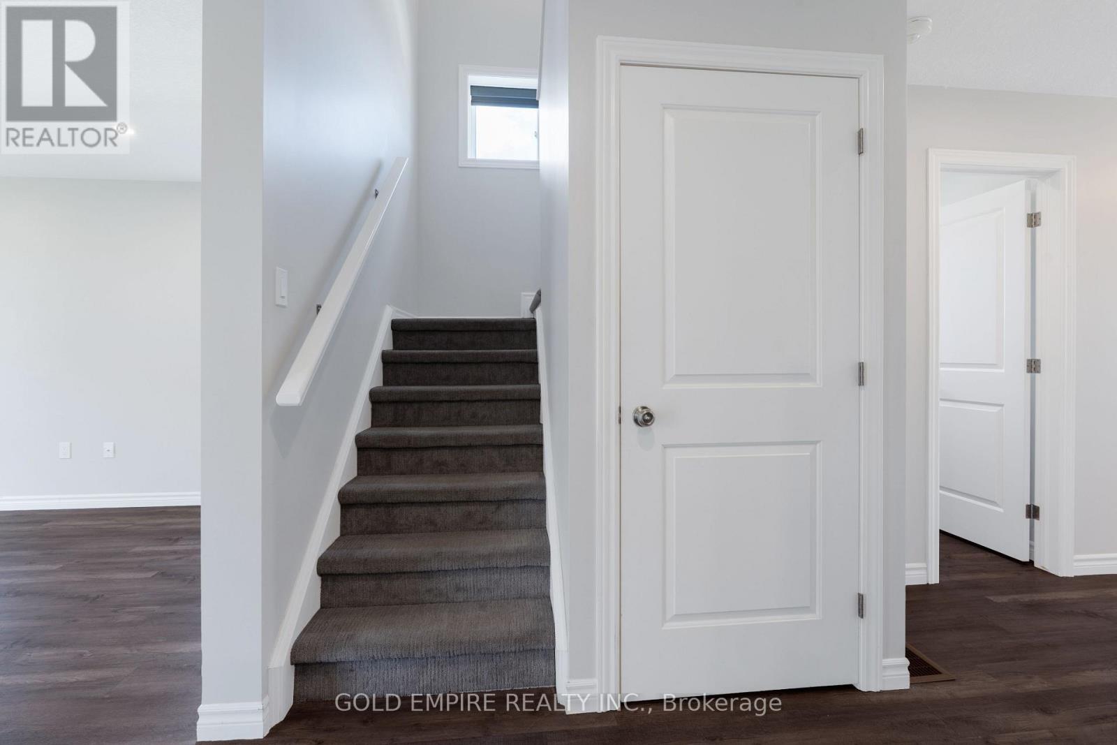 1 - 28 Minler Street, Ingersoll, Ontario N5C 0C9 - Photo 24 - X13418970