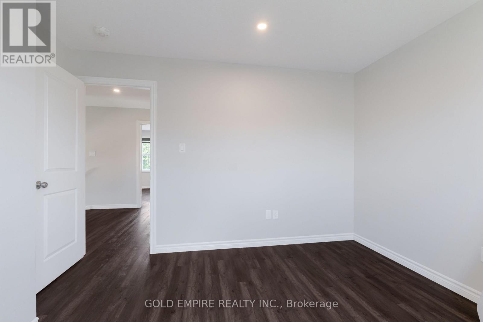 1 - 28 Minler Street, Ingersoll, Ontario N5C 0C9 - Photo 25 - X13418970
