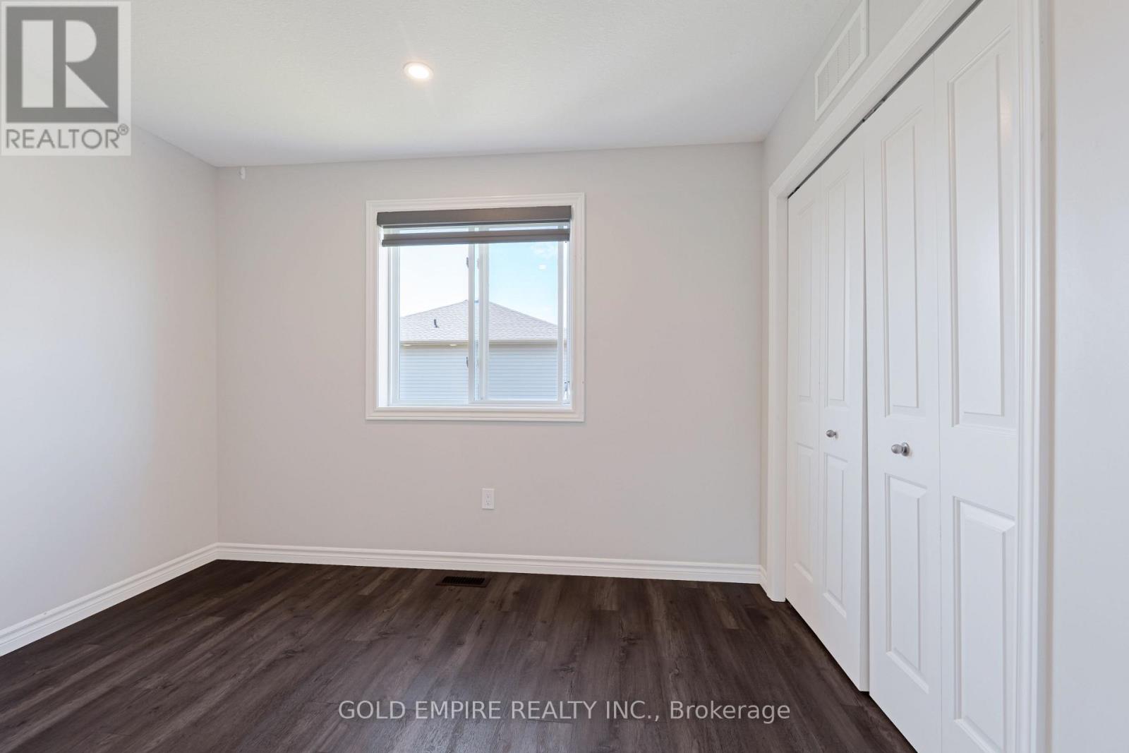 1 - 28 Minler Street, Ingersoll, Ontario N5C 0C9 - Photo 26 - X13418970