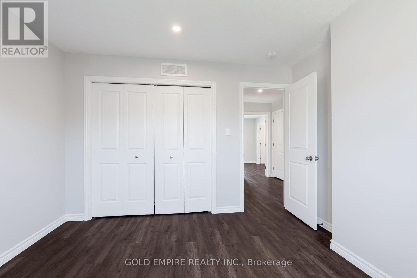 1 - 28 Minler Street, Ingersoll, Ontario N5C 0C9 - Photo 27 - X13418970