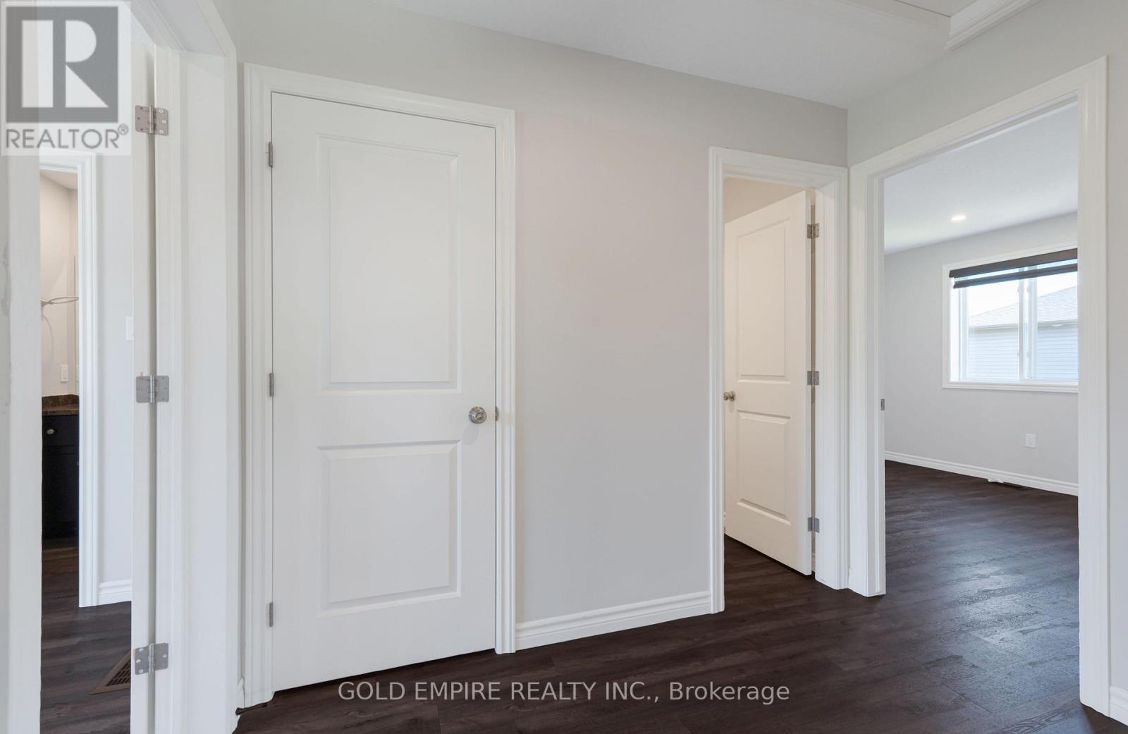 1 - 28 Minler Street, Ingersoll, Ontario N5C 0C9 - Photo 28 - X13418970