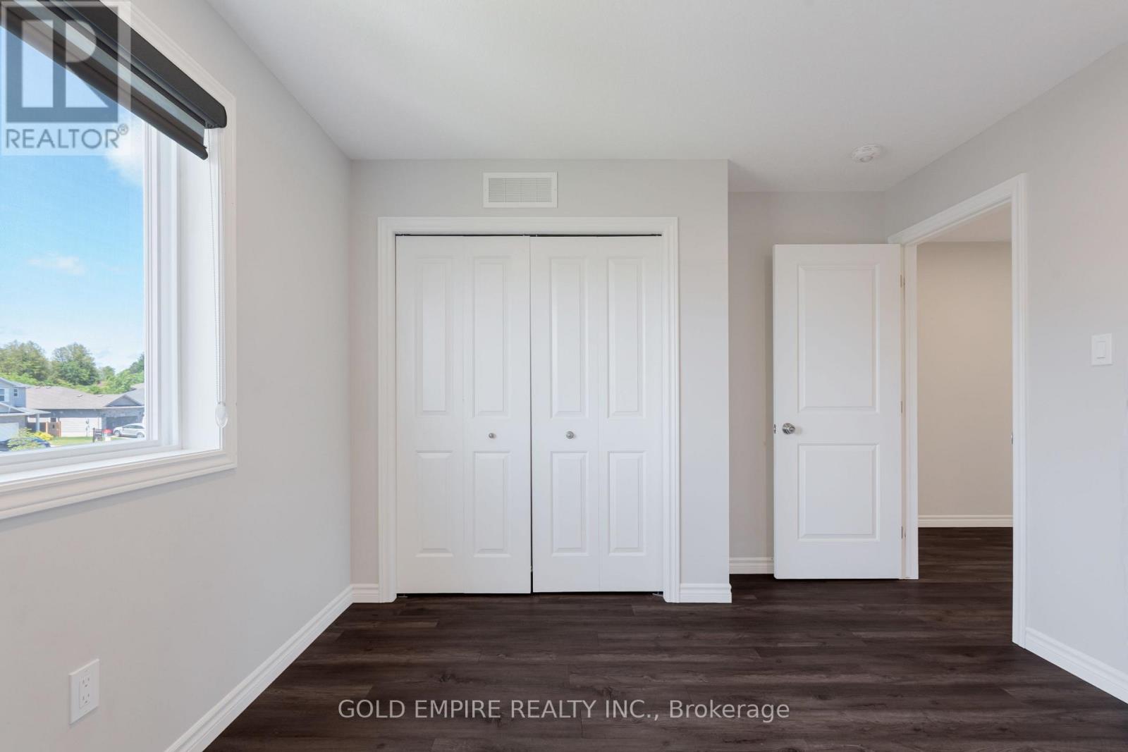 1 - 28 Minler Street, Ingersoll, Ontario N5C 0C9 - Photo 35 - X13418970