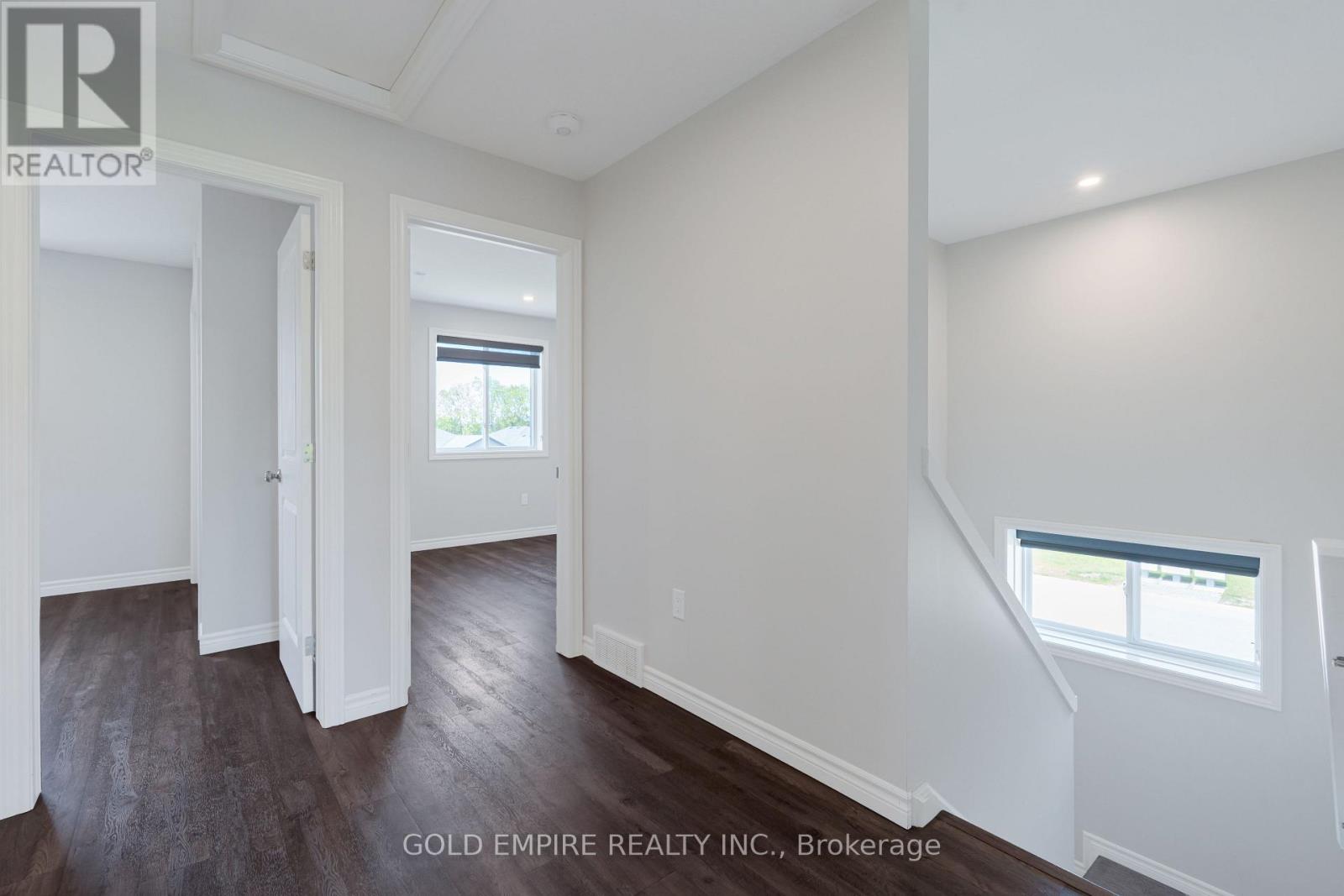 1 - 28 Minler Street, Ingersoll, Ontario N5C 0C9 - Photo 36 - X13418970