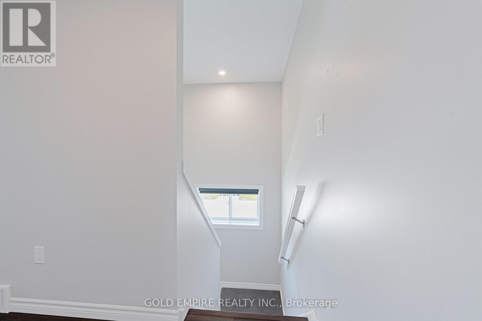 1 - 28 Minler Street, Ingersoll, Ontario N5C 0C9 - Photo 38 - X13418970