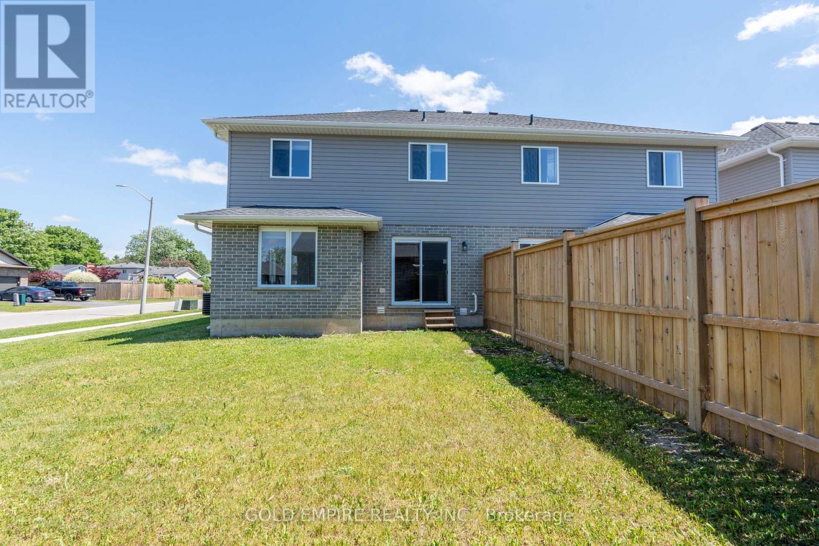 1 - 28 Minler Street, Ingersoll, Ontario N5C 0C9 - Photo 40 - X13418970