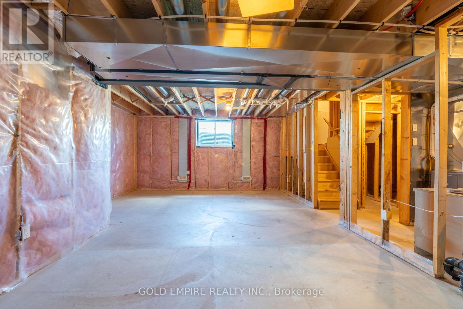 1 - 28 Minler Street, Ingersoll, Ontario N5C 0C9 - Photo 41 - X13418970