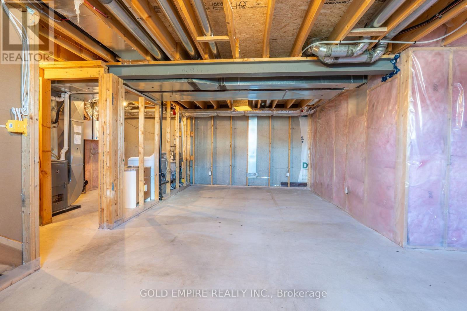 1 - 28 Minler Street, Ingersoll, Ontario N5C 0C9 - Photo 42 - X13418970