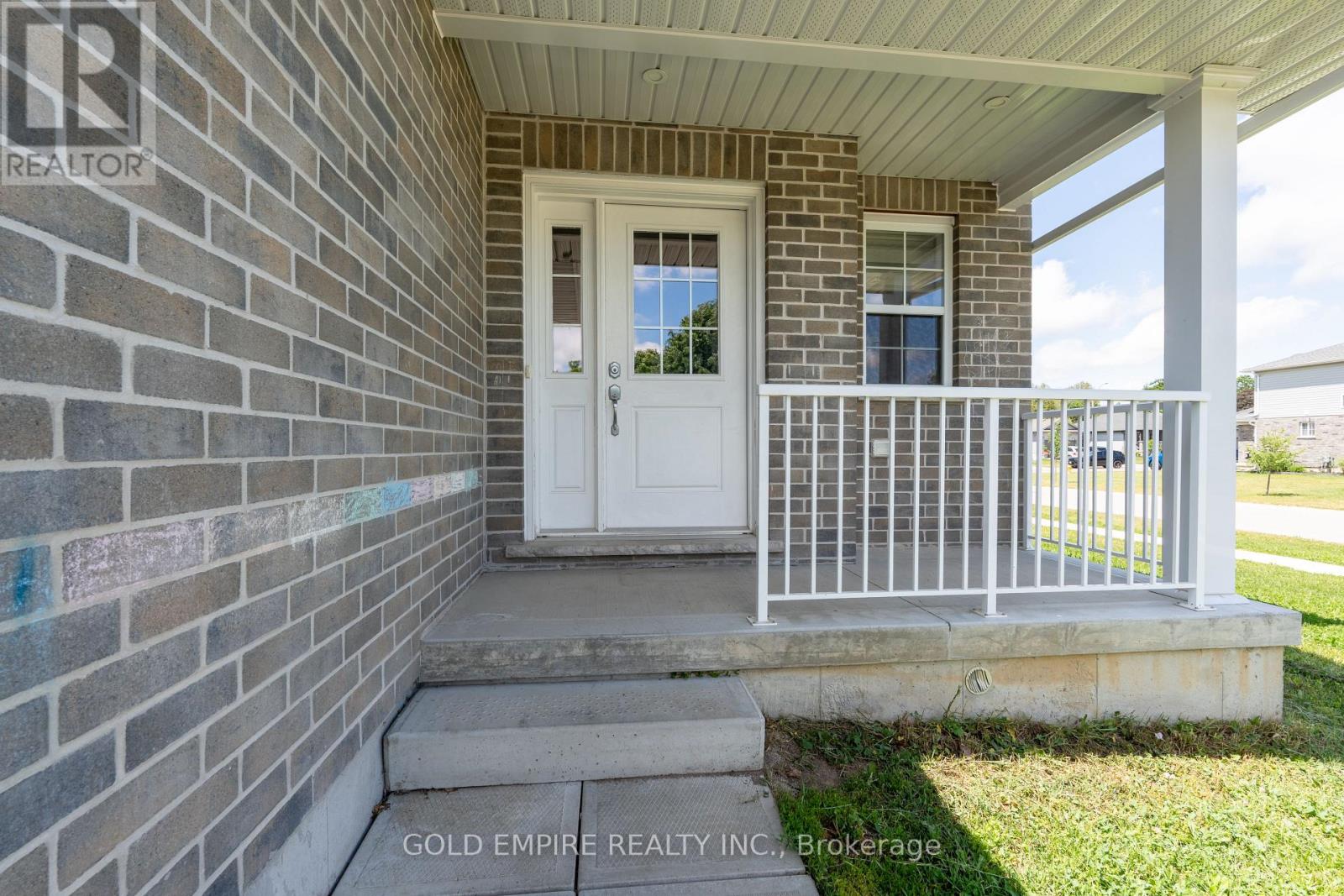 1 - 28 Minler Street, Ingersoll, Ontario N5C 0C9 - Photo 7 - X13418970