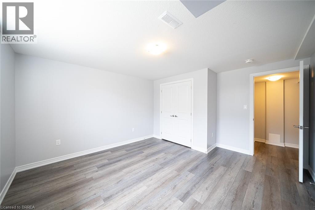 31 Mair Avenue Unit# Lower, Brantford, Ontario  N3T 0T2 - Photo 10 - 40837704