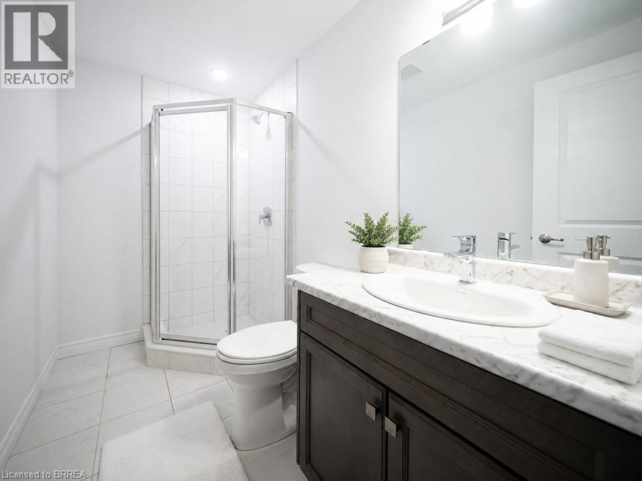 31 Mair Avenue Unit# Lower, Brantford, Ontario  N3T 0T2 - Photo 11 - 40837704