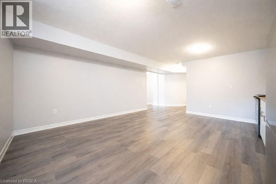 31 Mair Avenue Unit# Lower, Brantford, Ontario  N3T 0T2 - Photo 5 - 40837704