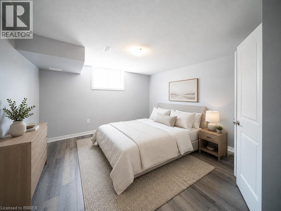 31 Mair Avenue Unit# Lower, Brantford, Ontario  N3T 0T2 - Photo 8 - 40837704
