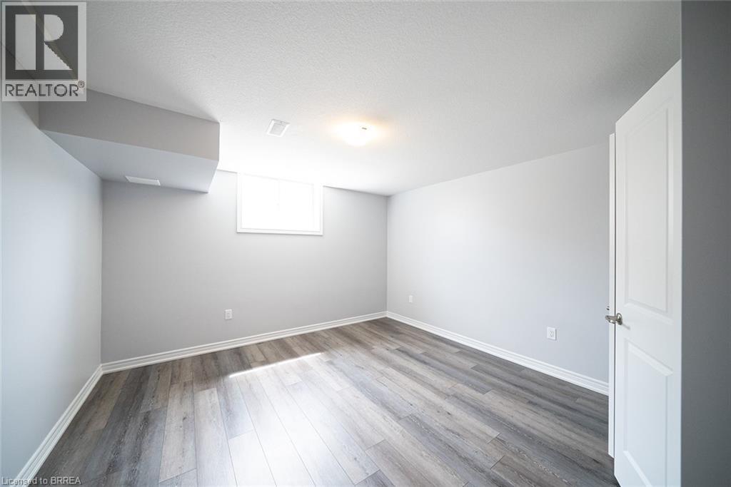 31 Mair Avenue Unit# Lower, Brantford, Ontario  N3T 0T2 - Photo 9 - 40837704