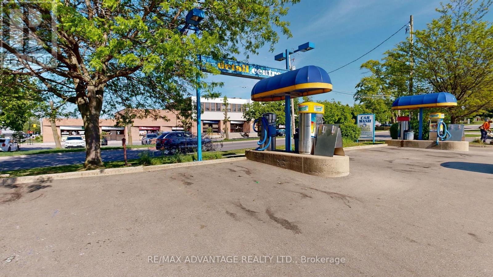 39 Base Line Road W, London South, Ontario  N6J 1V5 - Photo 8 - X13419008