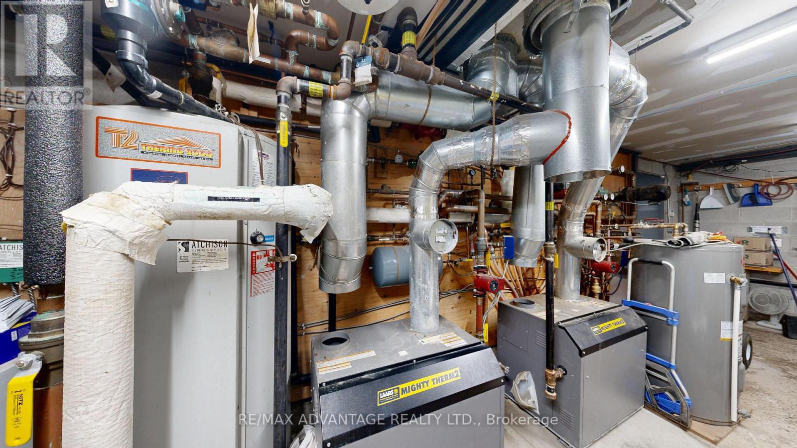 39 Base Line Road W, London South, Ontario  N6J 1V5 - Photo 16 - X13419010