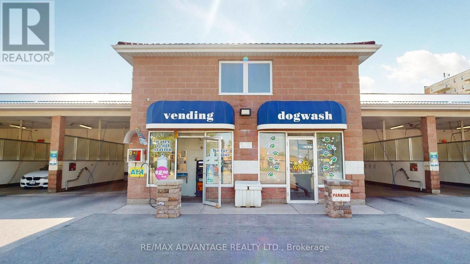 39 Base Line Road W, London South, Ontario  N6J 1V5 - Photo 4 - X13419010