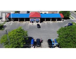 39 BASE LINE ROAD W, London South, Ontario