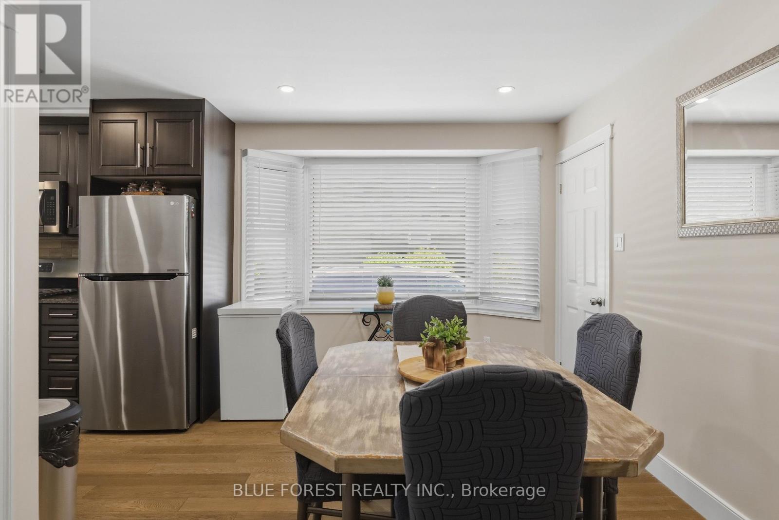 11 Hillsborough Road, London South, Ontario  N6J 2E7 - Photo 11 - X13419044
