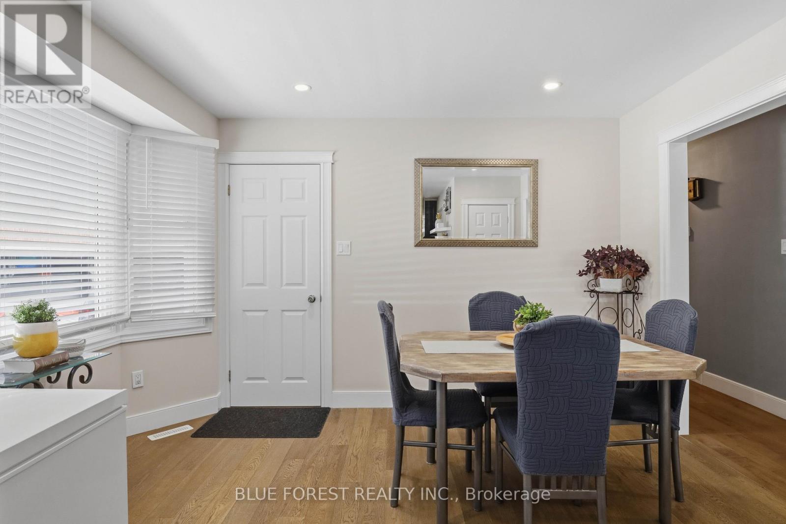 11 Hillsborough Road, London South, Ontario  N6J 2E7 - Photo 14 - X13419044