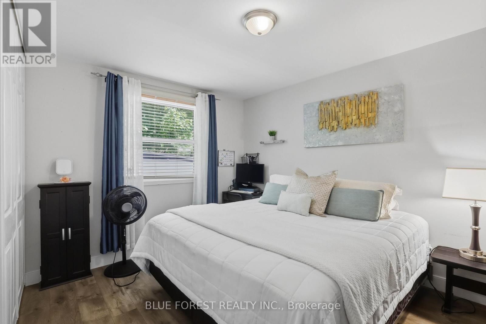 11 Hillsborough Road, London South, Ontario  N6J 2E7 - Photo 15 - X13419044