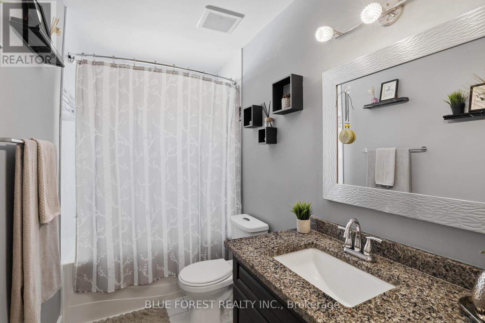 11 Hillsborough Road, London South, Ontario  N6J 2E7 - Photo 16 - X13419044