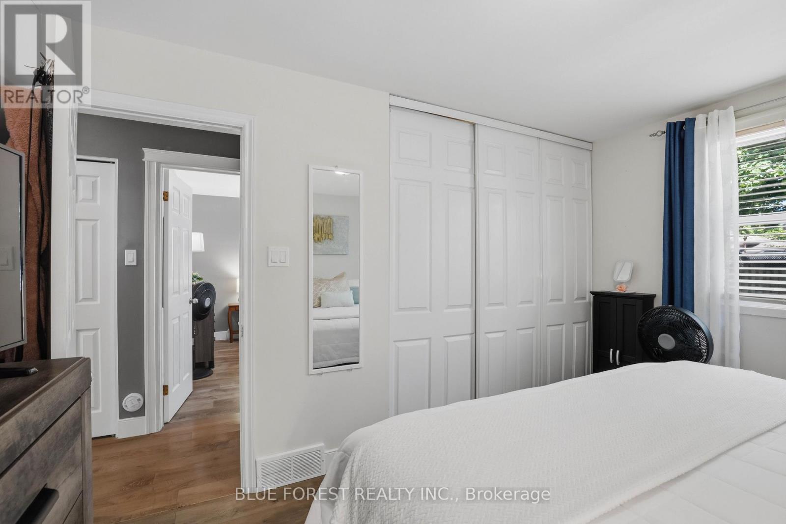 11 Hillsborough Road, London South, Ontario  N6J 2E7 - Photo 17 - X13419044