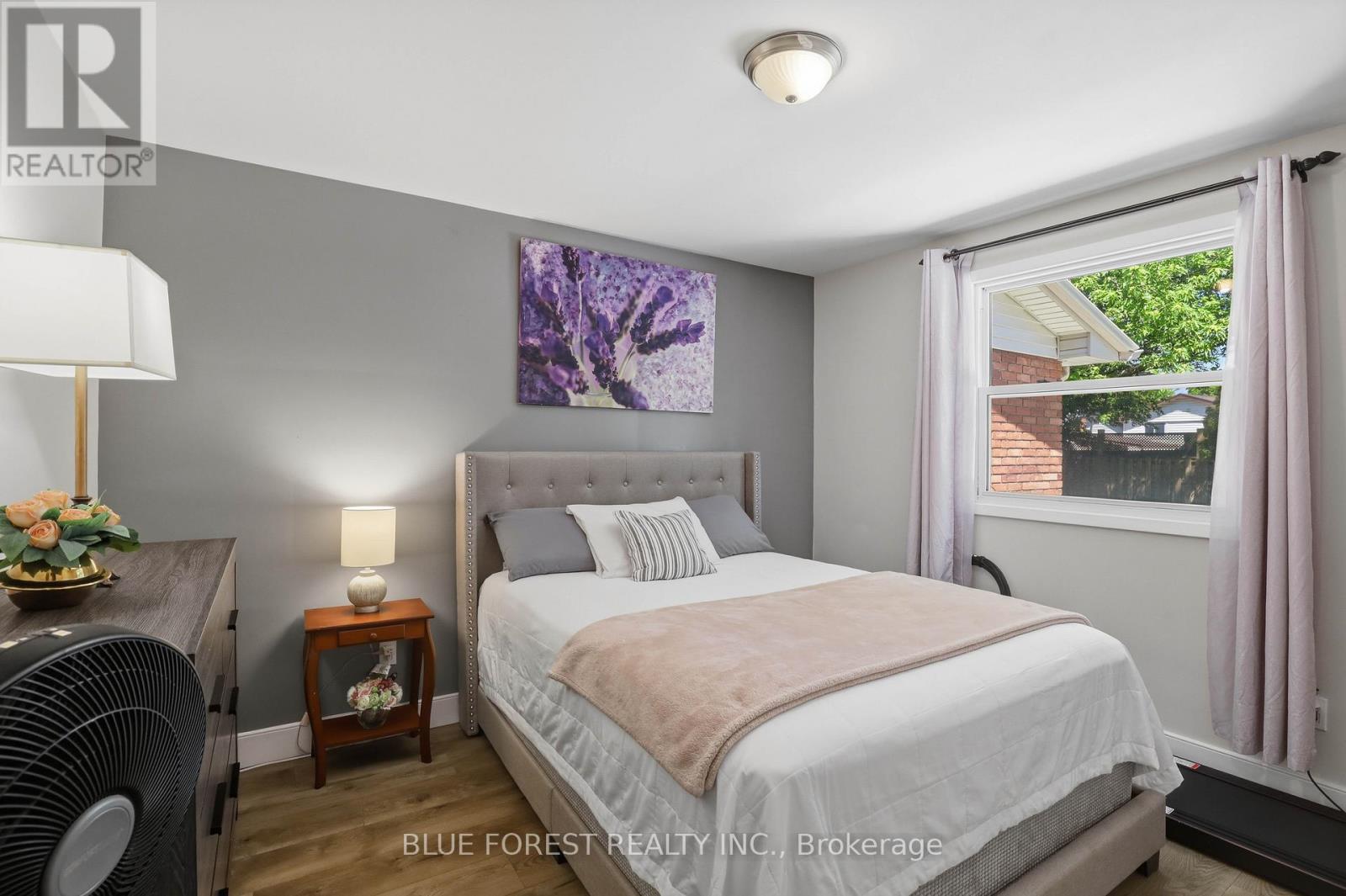 11 Hillsborough Road, London South, Ontario  N6J 2E7 - Photo 18 - X13419044