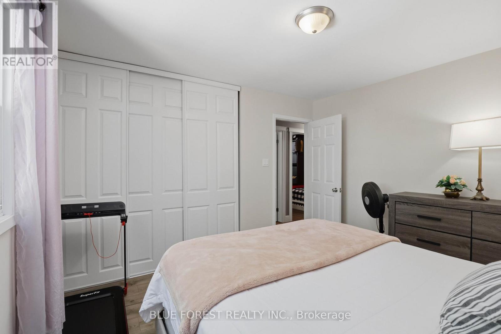 11 Hillsborough Road, London South, Ontario  N6J 2E7 - Photo 19 - X13419044